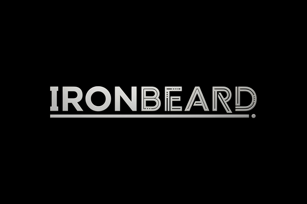 IronBeard